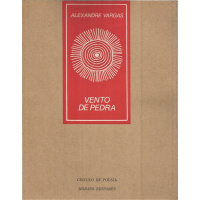 Livros/Acervo/V/VARGAS ALEX VENT